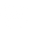 TRACTOFRENOS