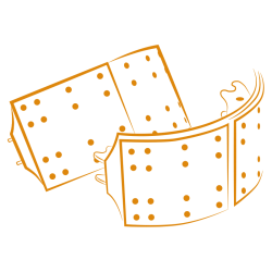 Embalatado