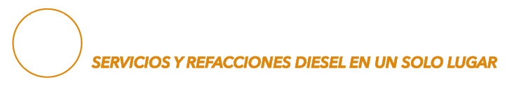 TRACTOFRENOS
