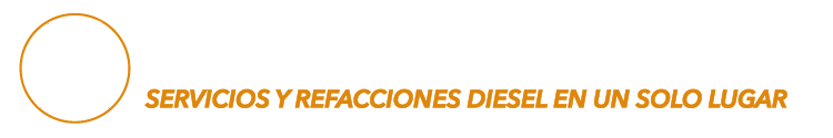 TRACTOFRENOS