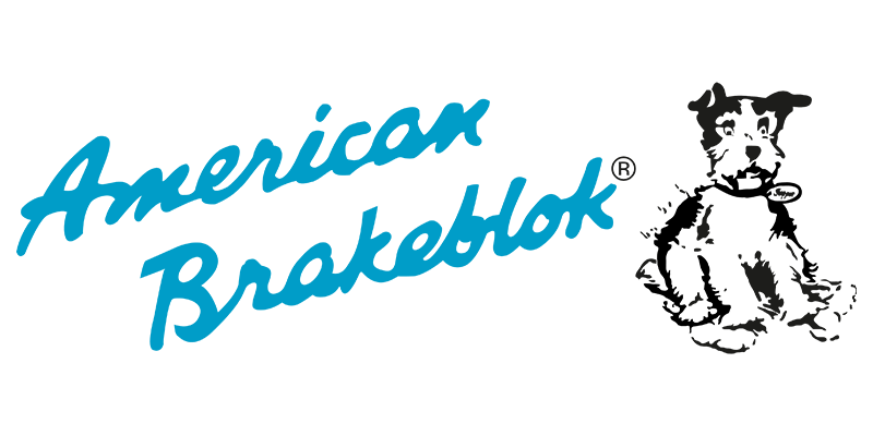 TRACTOFRENOS
